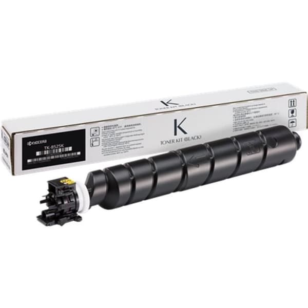 Toner NERO TK-8525K 1T02RM0NL0