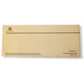 Miniatyrbilde 2 av 4: Originale Toner Konica Minolta AAJW151 Svart