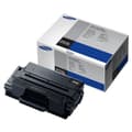 Miniatyrbild 2 av 3: Samsung MLT-D203L Laser Toner Svart XL
