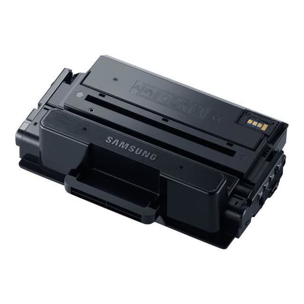 Samsung MLT-D203L Laser Toner Svart XL