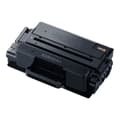 Miniatyrbild 1 av 3: Samsung MLT-D203L Laser Toner Svart XL