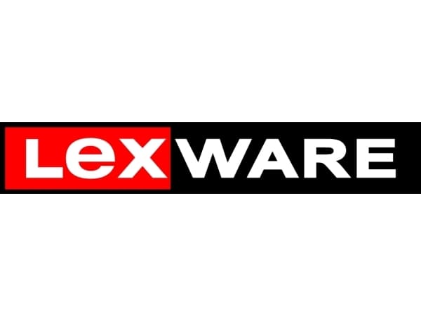 Lexware-faktura+ordre pluss 2025 «ubegrenset sikt»-nedlasting