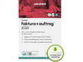 Miniatyrbilde 2 av 3: Last ned Lexware-faktura+ordre 2025 «ubegrenset sikt».