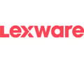 Miniatyrbild 1 av 2: Lexware büroservice komplett 2025, 5 licens(er), Tysk, 1 År, 12 måned(er), Download