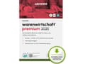Pikkukuva 2 / 2: Programme Lexware LEXWARE ESD ERP premium 2025 rajoittamaton käyttöaika Lataa Lexware LEXWARE ESD ERP premium 2025 rajoittamaton käyttöaika Lataa
