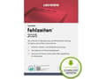 Pikkukuva 2 / 2: Lexware fehlzeiten 2025 "unbegrenzte Laufzeit" Download, Administration af orlov, Tysk, Elektronisk software download (ESD), Windows 11 Enterprise x6