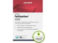 Pikkukuva 1 / 2: Lexware fehlzeiten 2025 "unbegrenzte Laufzeit" Download, Administration af orlov, Tysk, Elektronisk software download (ESD), Windows 11 Enterprise x6