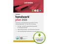 Miniatyrbild 2 av 2: Lexware handwerk plus 2025 "unbegrenzte Laufzeit" Download, Finansiell analys, ESD (Electronic Software Download), Tyska, Windows 11 Enterprise x64,