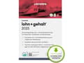 Miniatyrbilde 1 av 2: Lexware lohn+gehalt 2025 "unbegrenzte Laufzeit" Last ned, Regnskab, Elektronisk programvarenedlasting (ESD), Tysk, Windows 11 Enterprise x64, Windows