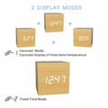 Miniatyrbillede 5 af 9: Toner Pantum