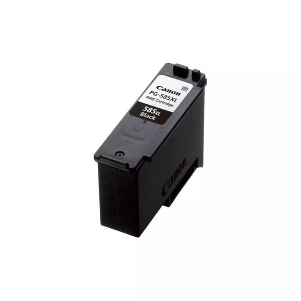 Toner Canon 6204C001 Flerfarget