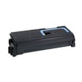 Miniatyrbild 2 av 2: Toner Kyocera TK-560K Svart