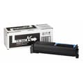 Miniatyrbild 1 av 2: Toner Kyocera TK-560K Svart