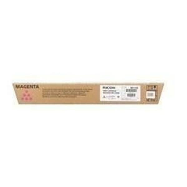 Toner Ricoh 842045 Magenta