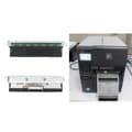 Miniatyrbillede 1 af 4: Ny ZT230 termisk print hoved, 203 DPI opløsning, kompatibel med ZT210 og ZT220, nem installation