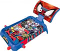 Miniatyrbilde 2 av 2: Lexibook - Spider-Man - Electronic Pinball(JG610SP)