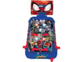 Miniatyrbilde 1 av 2: Lexibook - Spider-Man - Electronic Pinball(JG610SP)