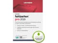Pikkukuva 1 / 2: Lexware fehlzeiten pro 2025 "unbegrenzte Laufzeit" Lataa, Administration af orlov, Tysk, Elektronisk software download (ESD), Windows 11 Enterprise x