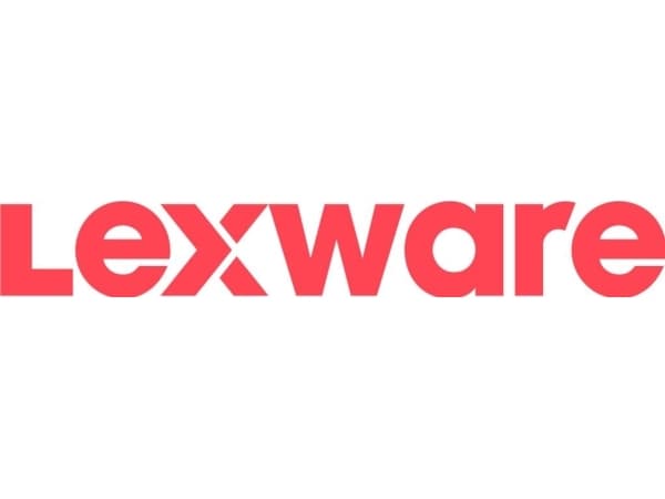 Program Lexware Lexware myCenter Lizenzen std/plus 2025 - 5 Devices, ABO - ESD-DownloadESD