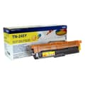 Miniatyrbild 1 av 2: Brother TN-245 gul lasertoner