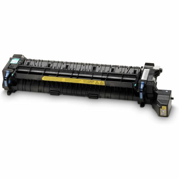 Fixering Återvunnen HP 3WT87A