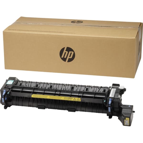 Fixering Återvunnen HP 3WT87A