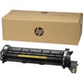 Miniatyrbillede 1 af 2: Recycled Fuser HP 3WT87A