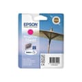 Miniatyrbild 2 av 2: EPSON T0443 Magenta bläckpatron - Hög kapacitet - Durabrite - För Epson Stylus och CX