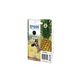Miniatyrbild 2 av 2: EPSON Pineapple 604XL svart