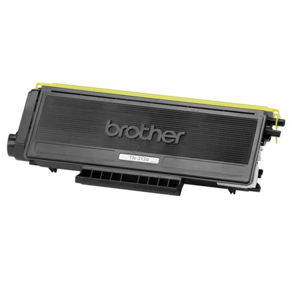 Originale Toner Brother TN3130