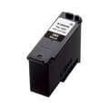 Miniatyrbilde 3 av 3: Originale Blekkpatroner Canon PG-585 Flerfarget