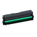 Miniatyrbilde 2 av 2: Originale Toner Pantum CTL-A2100HC Blå