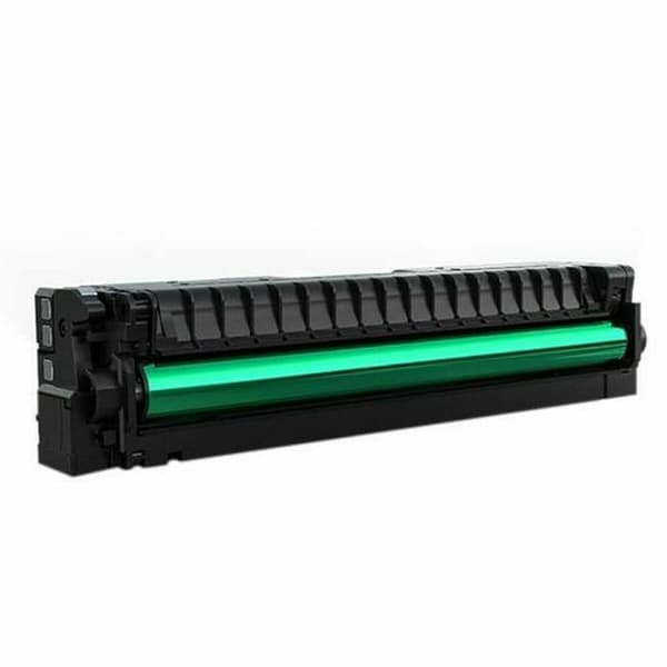 Originale Toner Pantum CTL-A2100HC Blå