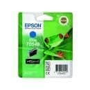 Original Epson bläckpatroner C13T05494020…