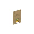 Miniatyrbild 1 av 4: Bläckpatron - EPSON - INK-604 603 SJÖSTJÄRNA - 4-pack - CMYK - Original
