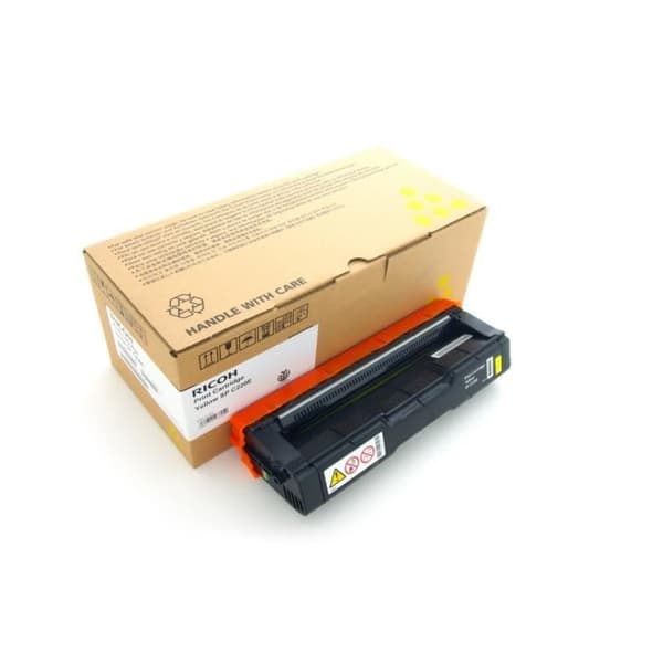 Ricoh Toner Gul SPC220E