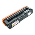 Miniatyrbild 1 av 2: Ricoh Toner Gul SPC220E