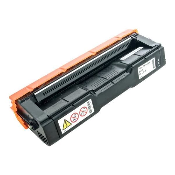 Ricoh Toner Gul SPC220E