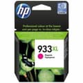 Miniatyrbild 1 av 2: Original Bläckpatron HP CN055AE#BGY Magenta