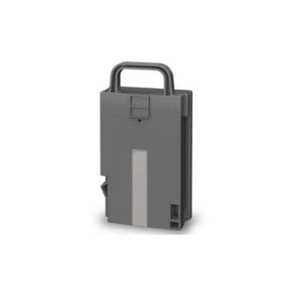 Original Bläckpatron Epson