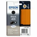 Miniatyrbild 1 av 2: Original Bläckpatron Epson C13T05G14010 Svart