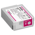 Miniatyrbild 2 av 2: Toner Epson SJIC42P-M Magenta