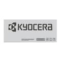Miniatyrbillede 2 af 2: Toner Kyocera Sort