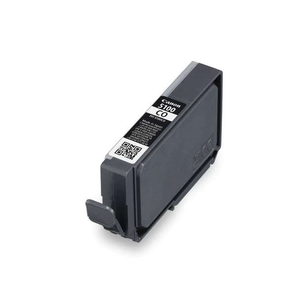 CANON 6960C001 - PIGMENT TINT PFI-5100 CO OPTIMISER