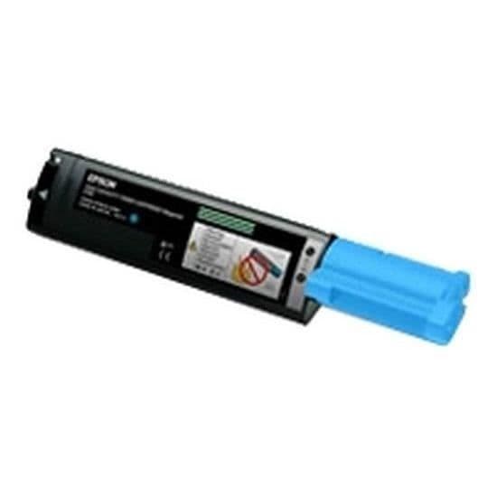 Epson färgtonerkassett C13S050189