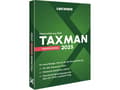 Miniatyrbilde 2 av 2: Lexware TAXMAN professional 2025, Selvangivelse, 1 lisenser, Boks, Tysk, Windows 11 Enterprise x64, Windows 10, Windows 11 Home, Windows 10 Education