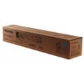 Miniatyrbild 1 av 4: Toner - Toshiba - E-STUDIO 5516AC - Cyan - Laser - Pack om 1
