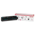 Miniatyrbillede 1 af 4: Toner Xerox 006R04396 Cyan