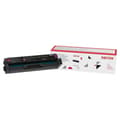 Miniatyrbild 2 av 4: Toner Xerox 006R04397 Magenta