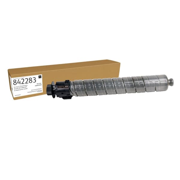 Toner Xerox 006R04899